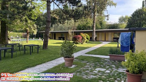 2025-COSTA-DELIZIOSA-044304
