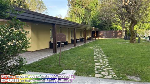 2025-COSTA-DELIZIOSA-044305