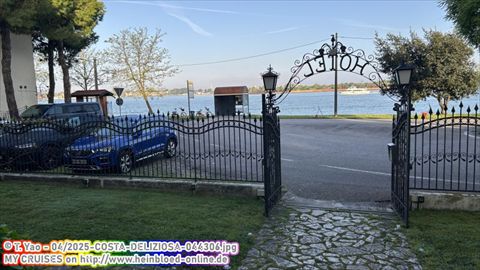 2025-COSTA-DELIZIOSA-044306