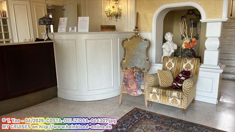 2025-COSTA-DELIZIOSA-044307