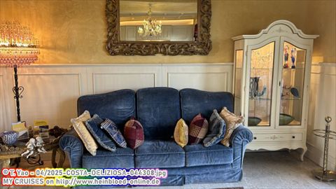 2025-COSTA-DELIZIOSA-044308