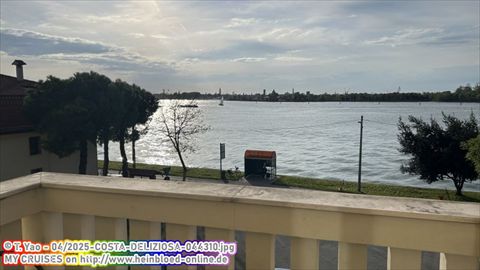 2025-COSTA-DELIZIOSA-044310
