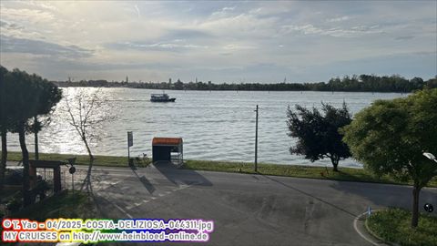 2025-COSTA-DELIZIOSA-044311