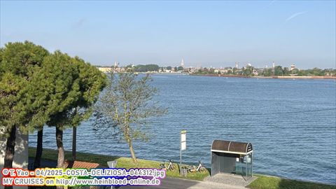 2025-COSTA-DELIZIOSA-044312