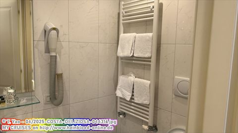 2025-COSTA-DELIZIOSA-044316