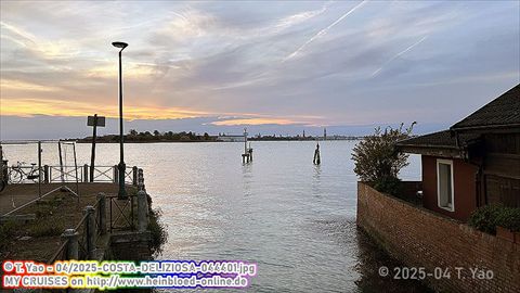 2025-COSTA-DELIZIOSA-044401