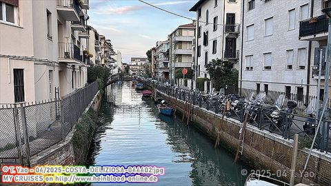 2025-COSTA-DELIZIOSA-044402
