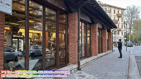 2025-COSTA-DELIZIOSA-044403