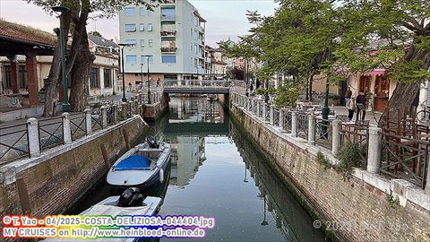 2025-COSTA-DELIZIOSA-044404