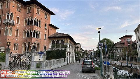 2025-COSTA-DELIZIOSA-044405