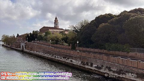 2025-COSTA-DELIZIOSA-044406