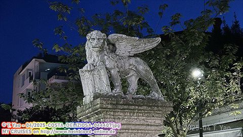2025-COSTA-DELIZIOSA-044407