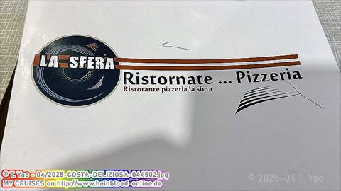 2025-COSTA-DELIZIOSA-044502
