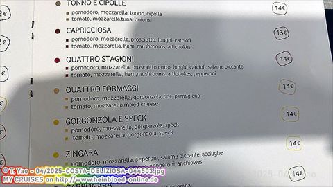 2025-COSTA-DELIZIOSA-044503
