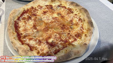 2025-COSTA-DELIZIOSA-044504