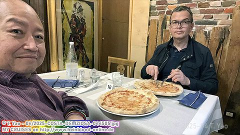 2025-COSTA-DELIZIOSA-044505