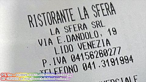 2025-COSTA-DELIZIOSA-044506