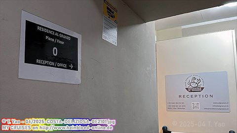 2025-COSTA-DELIZIOSA-0E2101