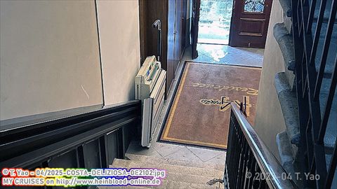 2025-COSTA-DELIZIOSA-0E2102