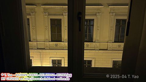 2025-COSTA-DELIZIOSA-0E2103