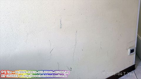 2025-COSTA-DELIZIOSA-0E2104
