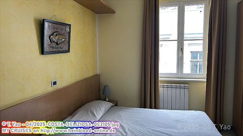 2025-COSTA-DELIZIOSA-0E2105