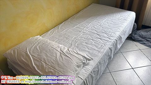 2025-COSTA-DELIZIOSA-0E2106