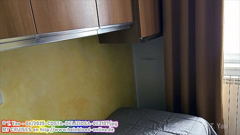 2025-COSTA-DELIZIOSA-0E2107