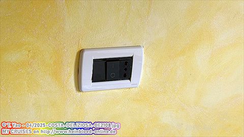 2025-COSTA-DELIZIOSA-0E2108
