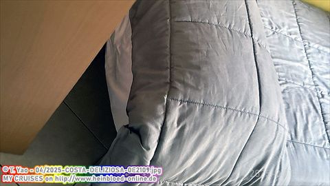 2025-COSTA-DELIZIOSA-0E2109