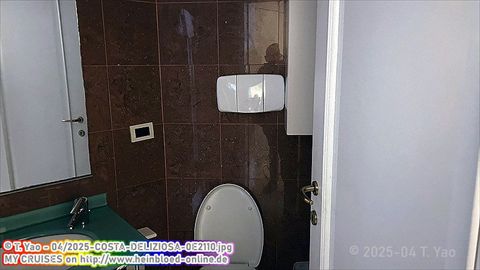 2025-COSTA-DELIZIOSA-0E2110
