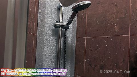 2025-COSTA-DELIZIOSA-0E2112