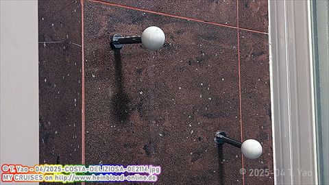 2025-COSTA-DELIZIOSA-0E2114