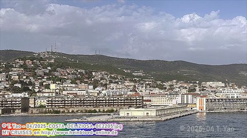2025-COSTA-DELIZIOSA-0E2205