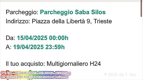 2025-COSTA-DELIZIOSA-0E2207