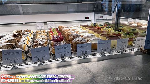 2025-COSTA-DELIZIOSA-0E2302