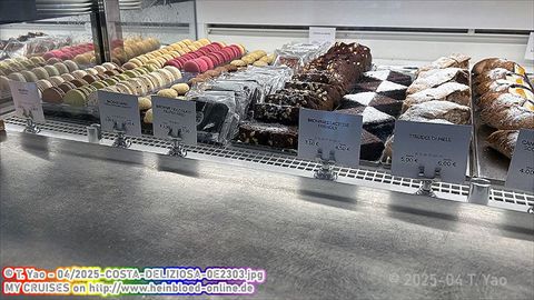 2025-COSTA-DELIZIOSA-0E2303