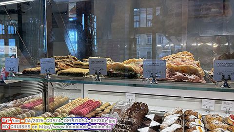 2025-COSTA-DELIZIOSA-0E2304