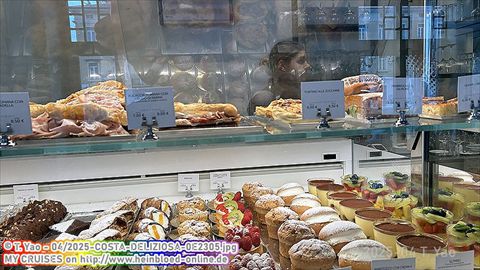 2025-COSTA-DELIZIOSA-0E2305