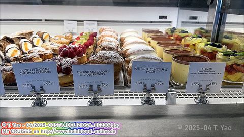 2025-COSTA-DELIZIOSA-0E2306