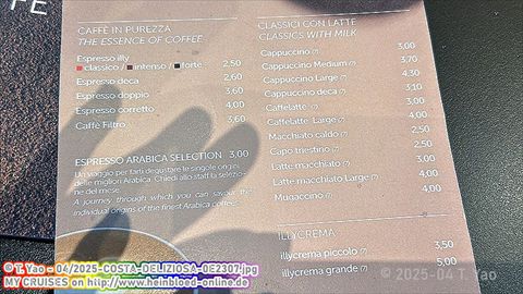 2025-COSTA-DELIZIOSA-0E2307