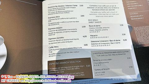2025-COSTA-DELIZIOSA-0E2308