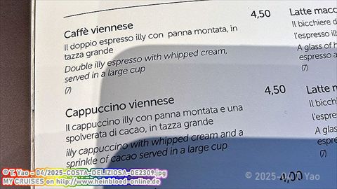 2025-COSTA-DELIZIOSA-0E2309
