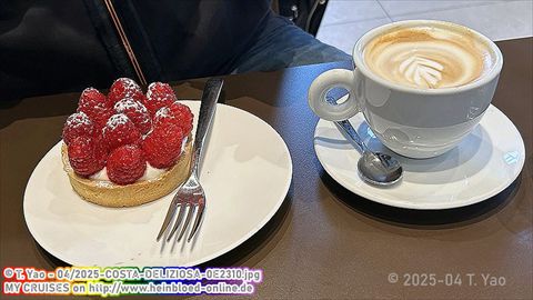 2025-COSTA-DELIZIOSA-0E2310