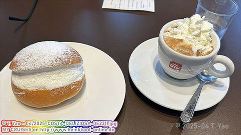 2025-COSTA-DELIZIOSA-0E2311
