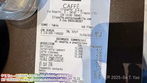 2025-COSTA-DELIZIOSA-0E2313