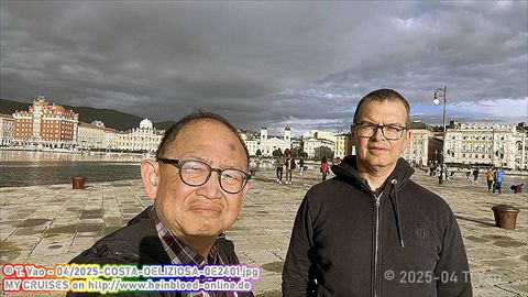 2025-COSTA-DELIZIOSA-0E2401