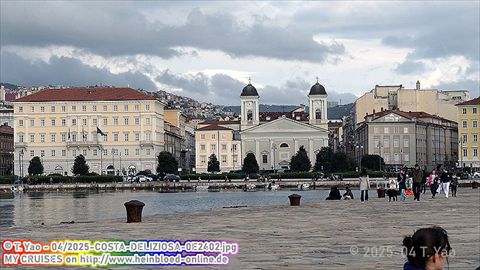 2025-COSTA-DELIZIOSA-0E2402