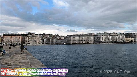 2025-COSTA-DELIZIOSA-0E2403
