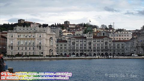 2025-COSTA-DELIZIOSA-0E2404